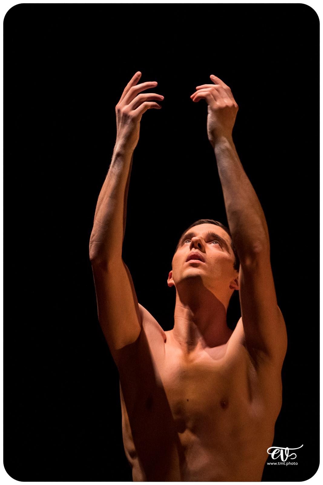 MY LAND (RECIRQUEL COMPANY)